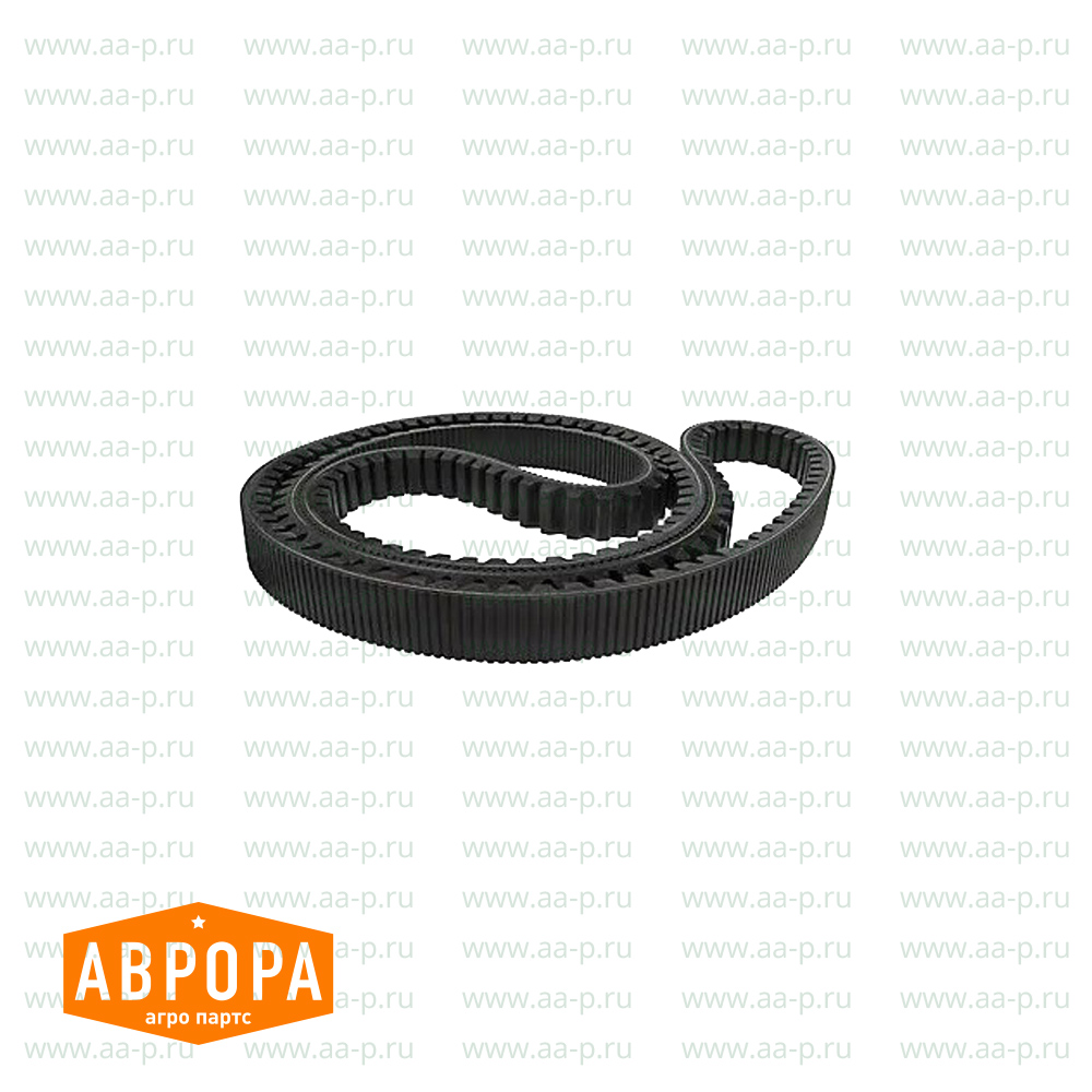 HXE45928 КЛИНОВОЙ РЕМЕНЬ